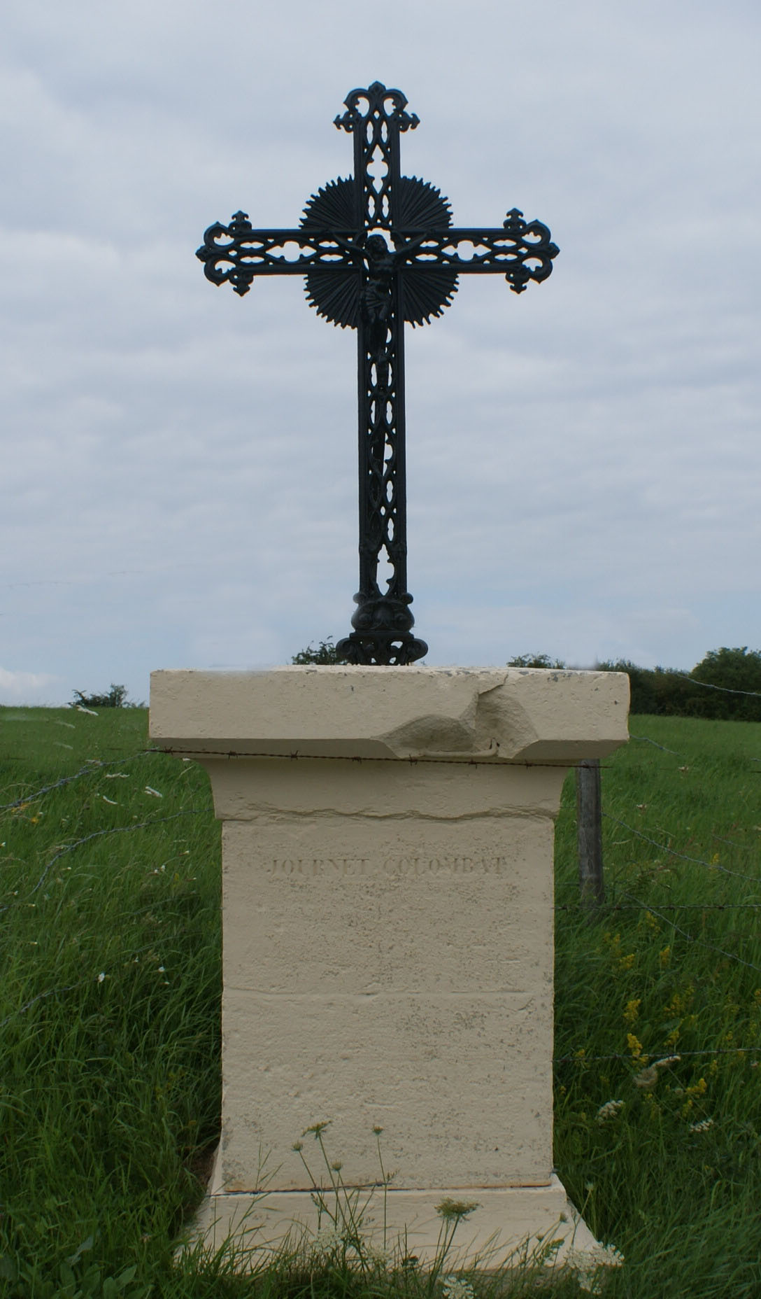 n° 6.jpg