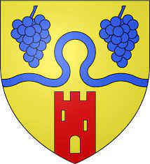 blason-cordelle.jpg