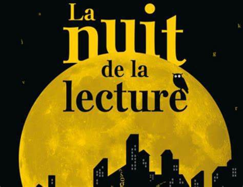 2020-01_Nuit-Lecture.jpg