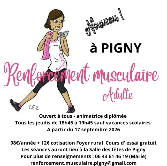 renforcement musculaire.png