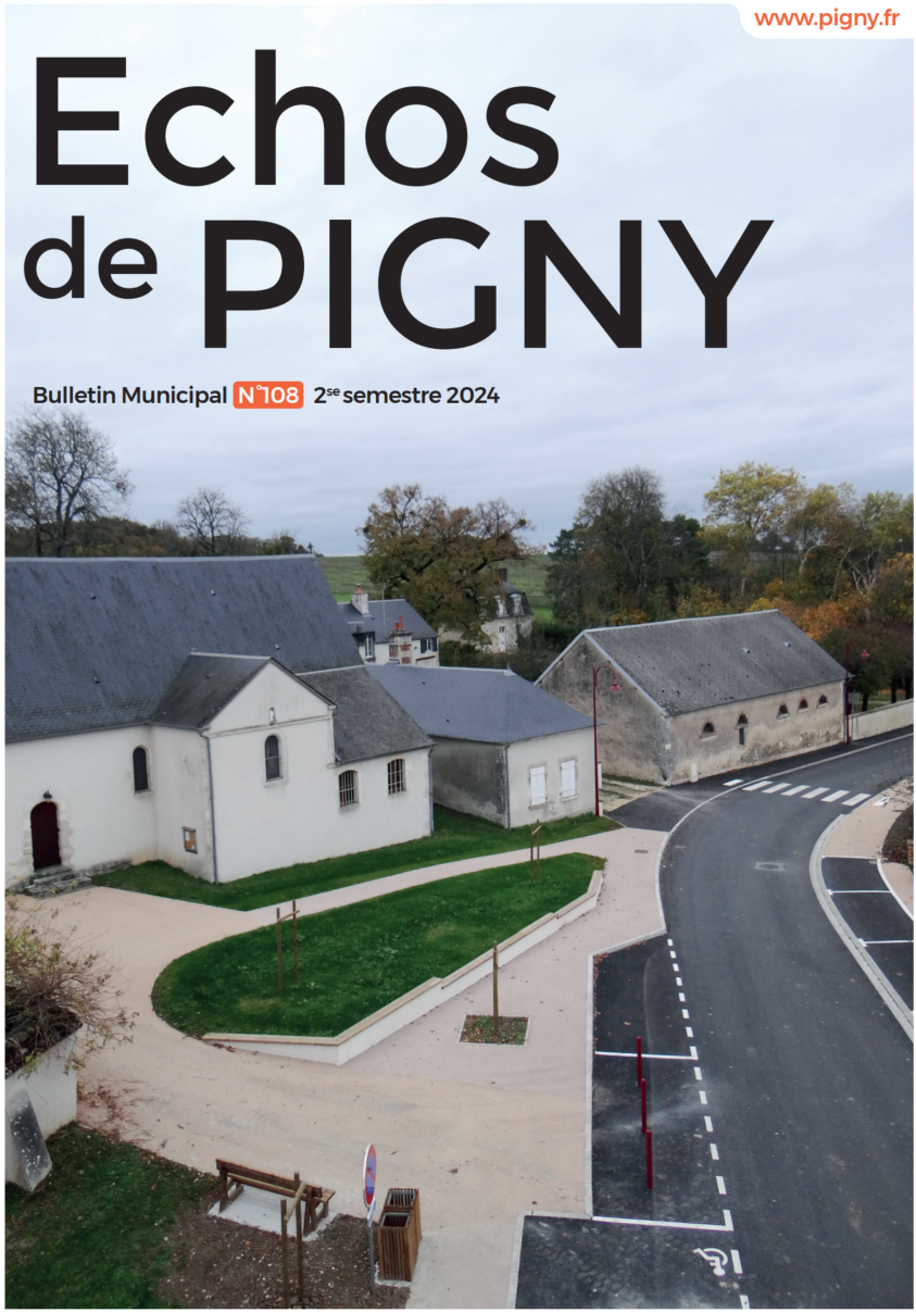 Bulletin_municipal_108_Visu.png