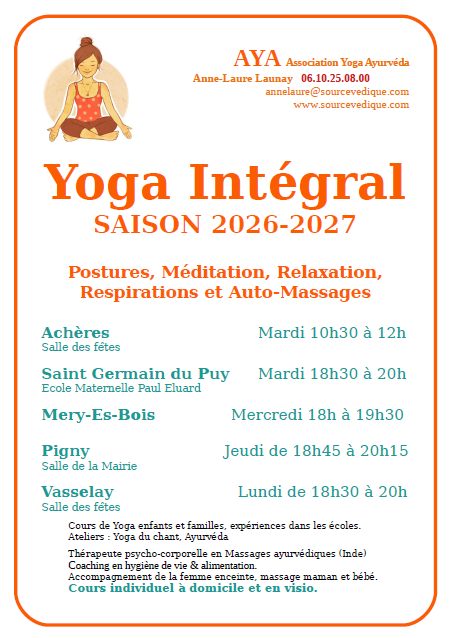 Affiche Yoga 2026-2027.png