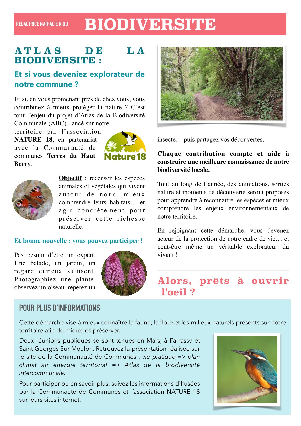 ARTICLE POUR SITE INTERNET ATLAS.jpg