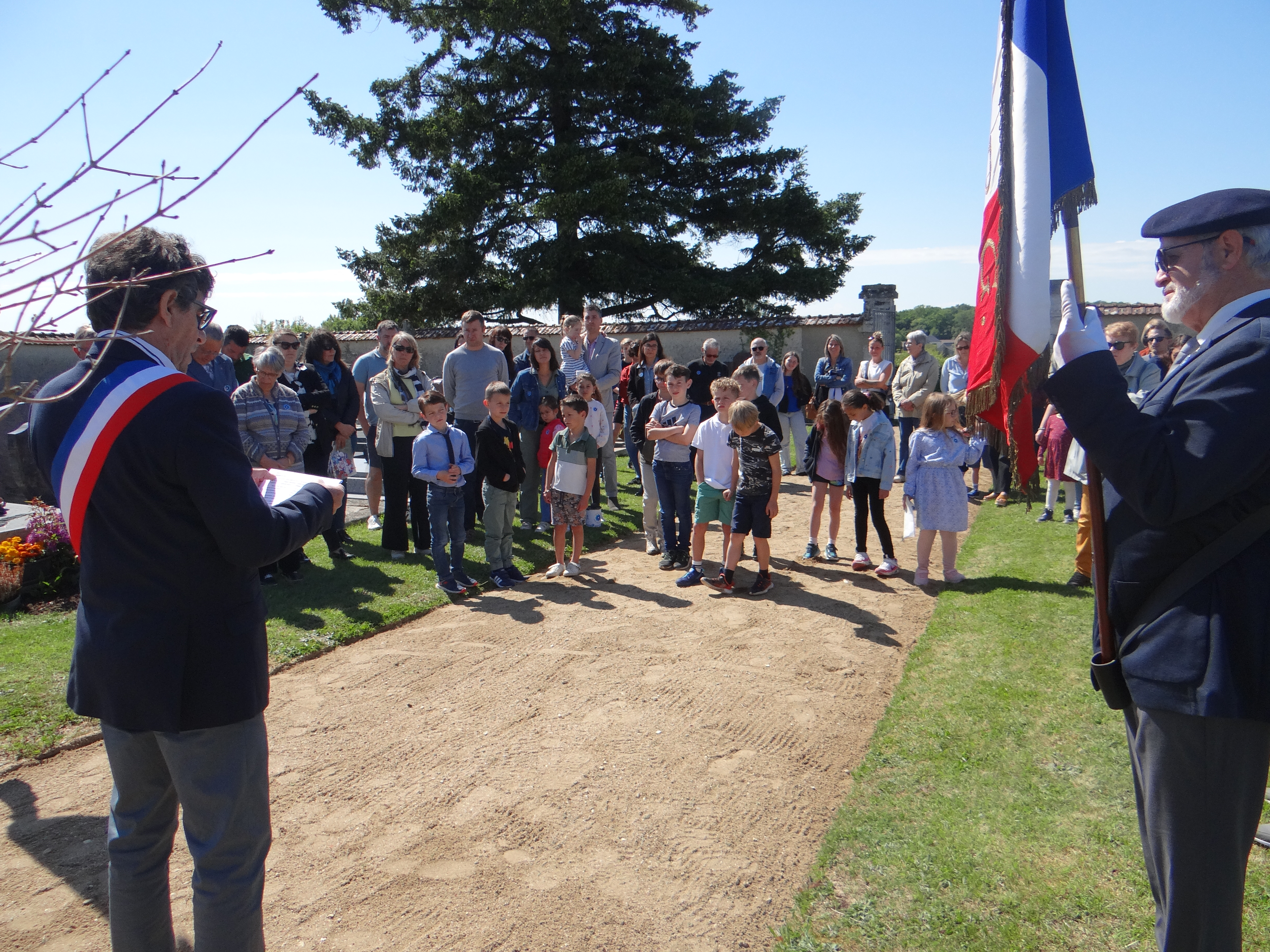 2026-08 Mai-2.JPG