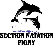 Natation-Logo.jpg