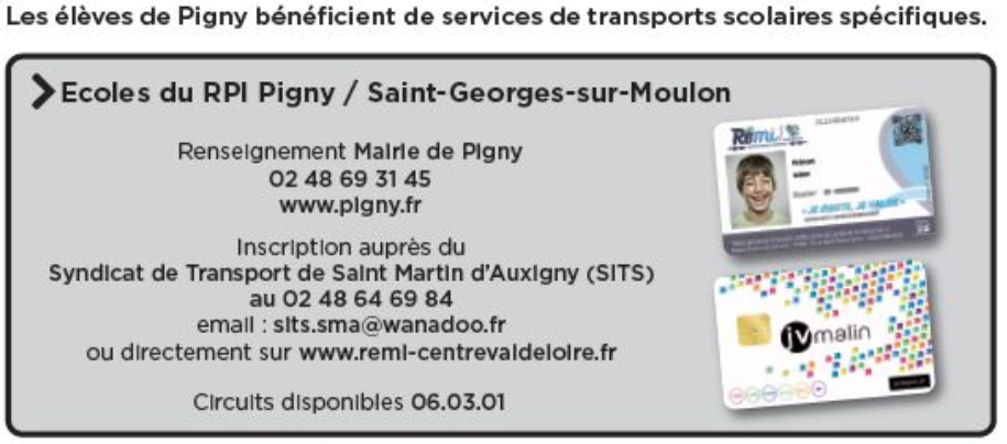 Transport RPI_Pigny-Saint Georges.PNG