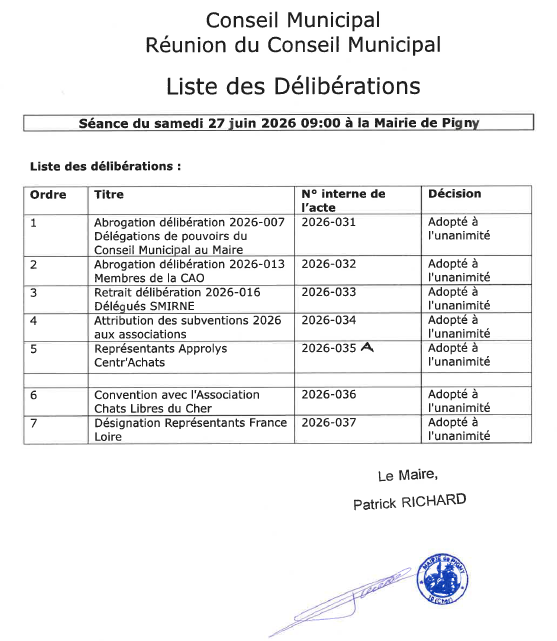 délib 27 06 2026.png