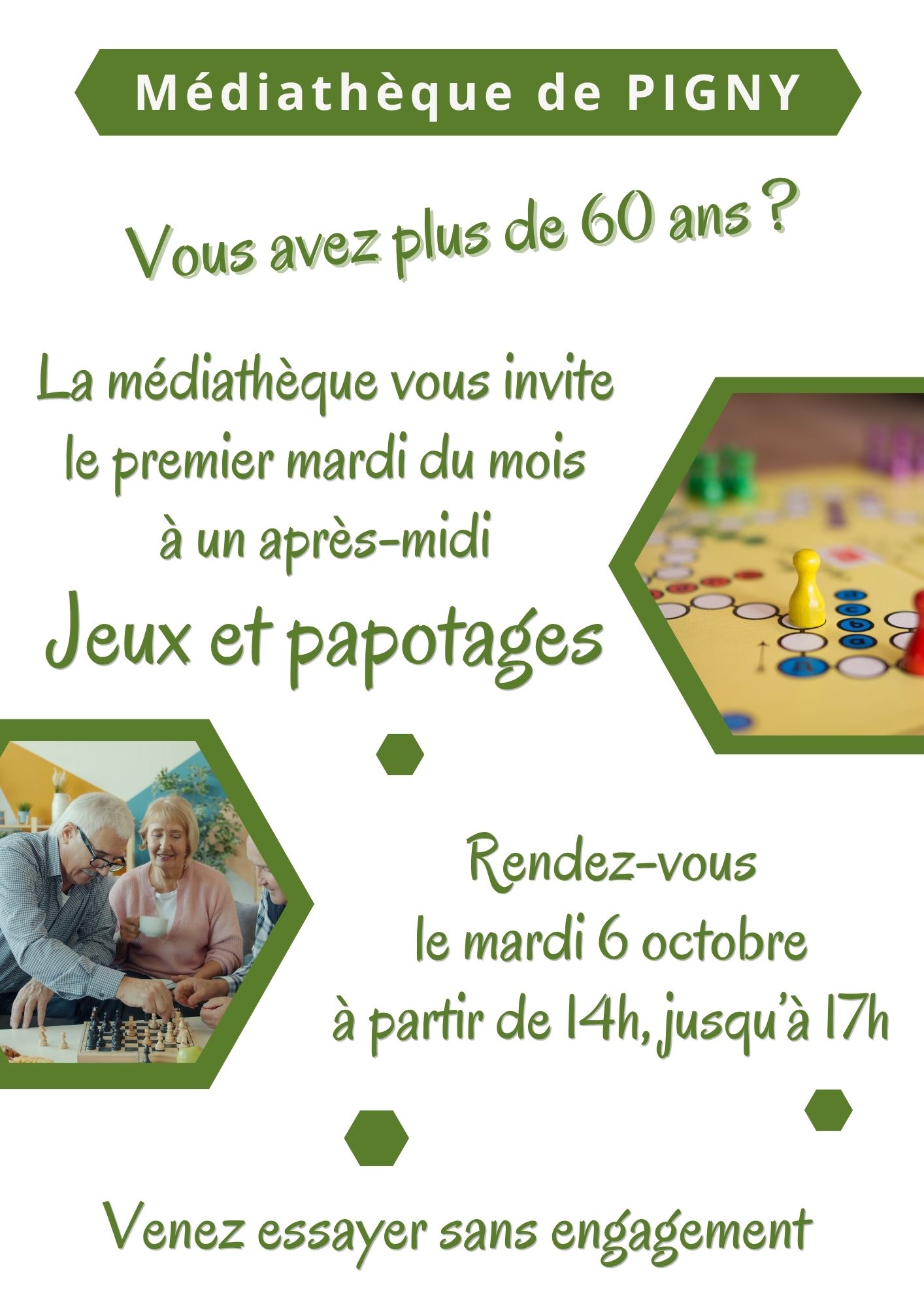 jeux et papotages.jpg