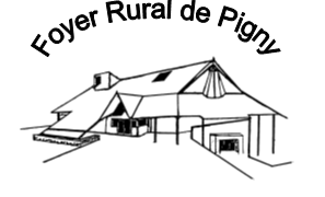 LOGO - FR Pigny