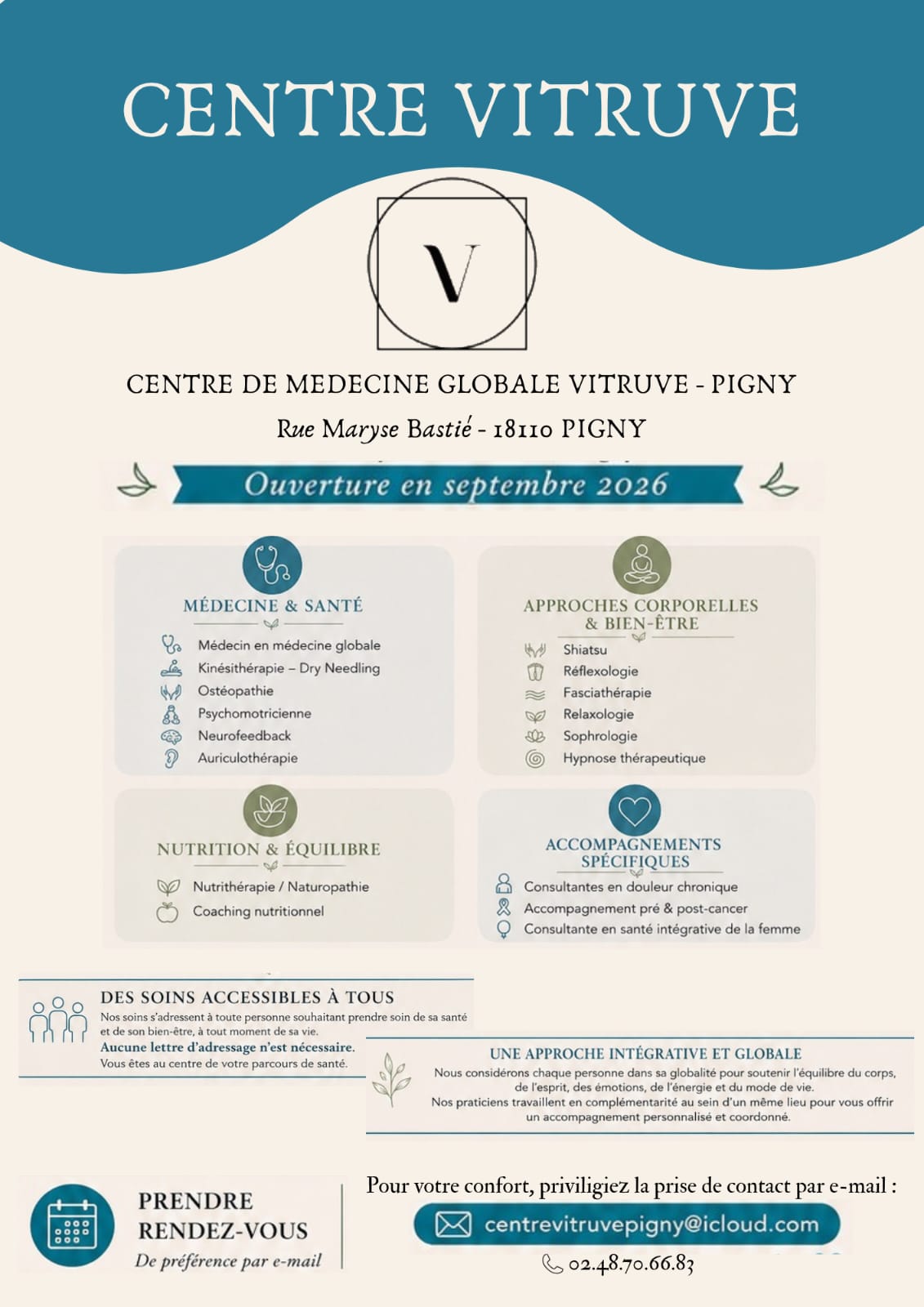 Vitruve-1.jpg