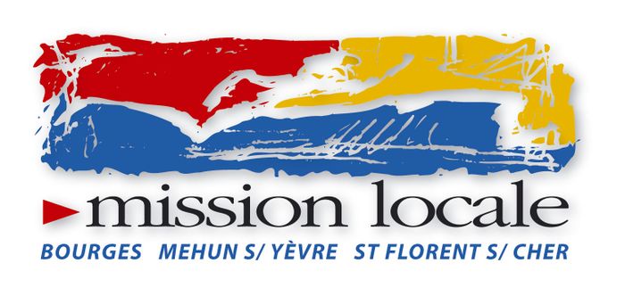 LOGO - Mission Locale - Bourges - Mehun - St Florent.jpg