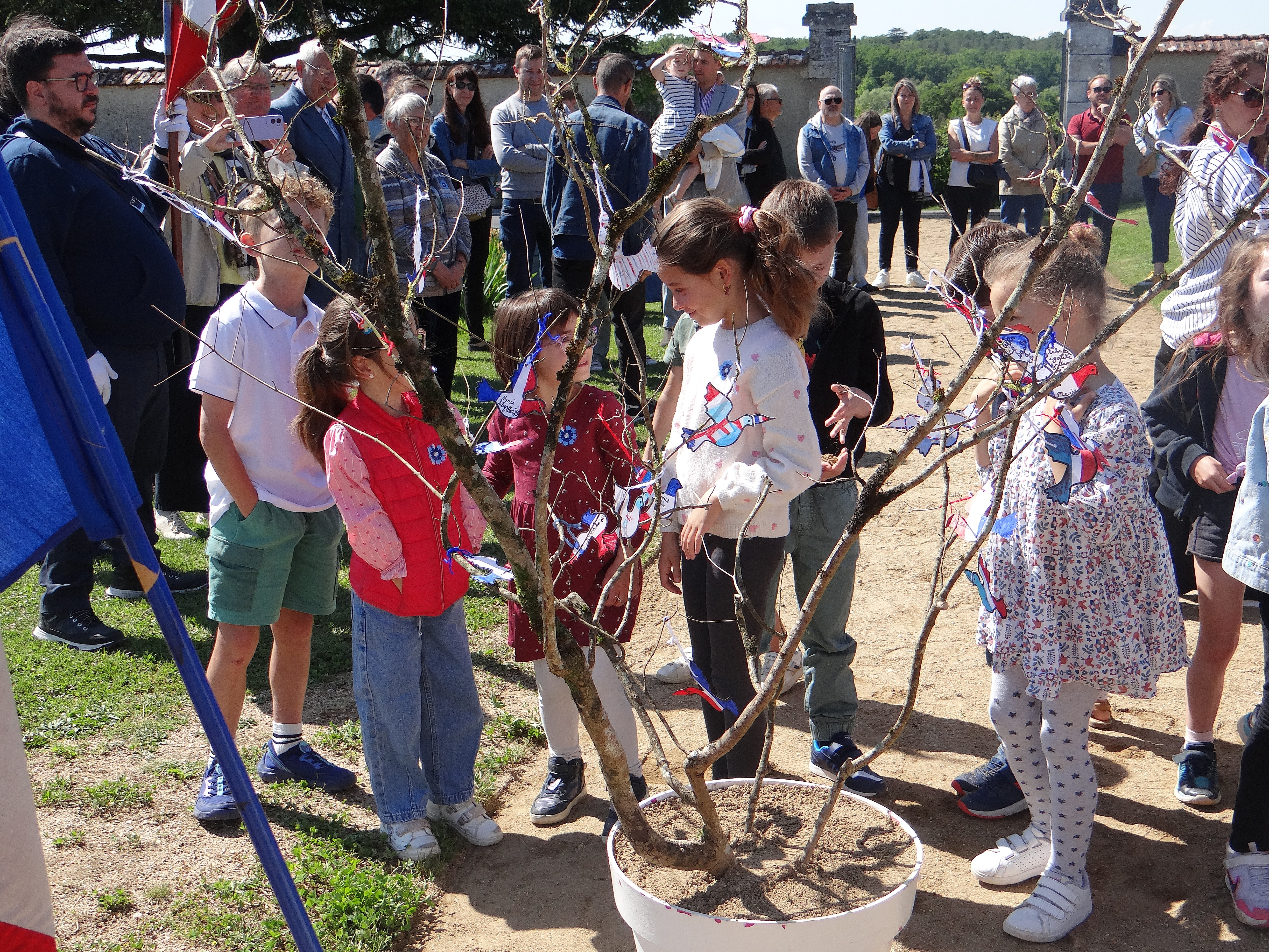 2026-08 Mai-4.JPG