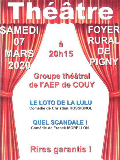 2020-03-07_Theatre-FR.JPG