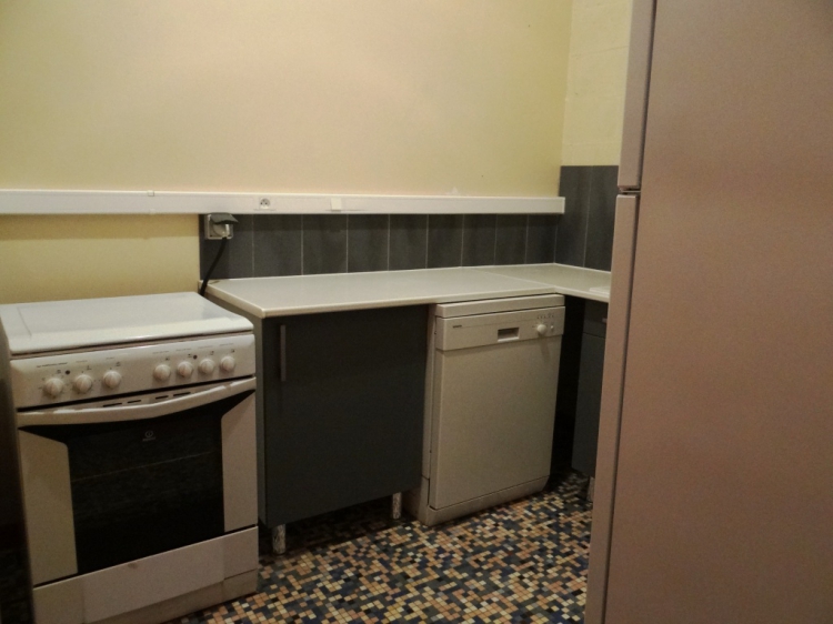 Petite Salle_Cuisine_3.jpg