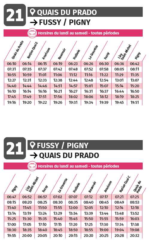 horaire bus ligne 21.png