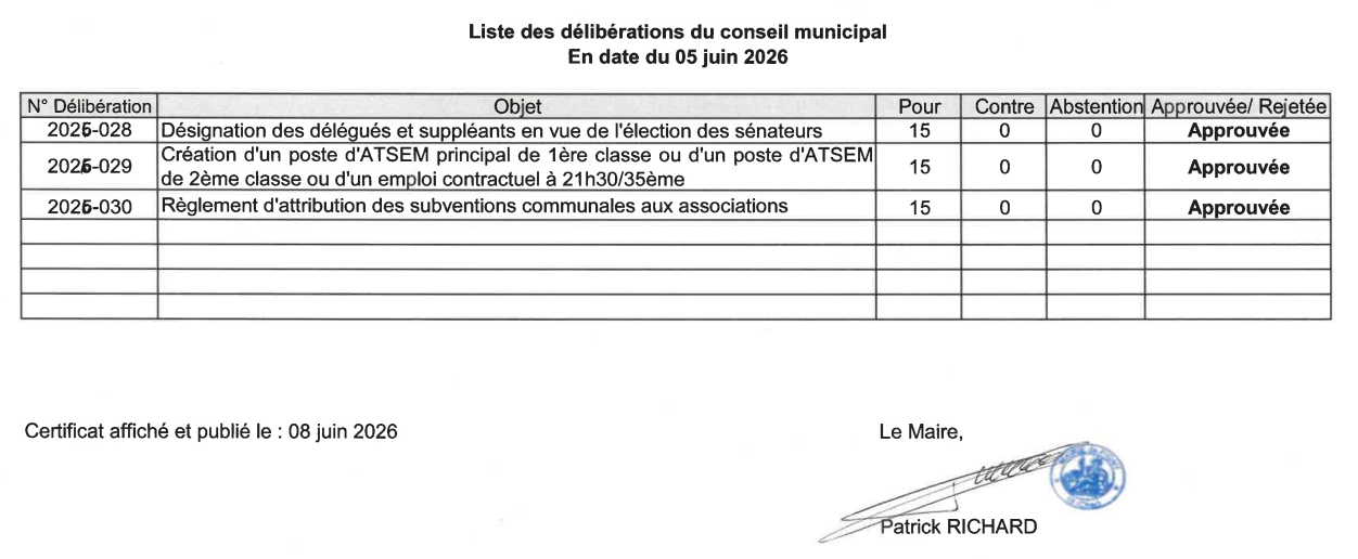 délib 05 06 2026.png