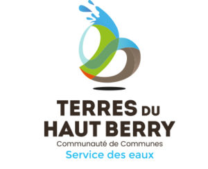 logo-eaux-carré-300x243.jpg