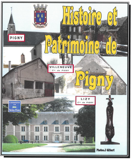 Visuel Histoire de Pigny.PNG