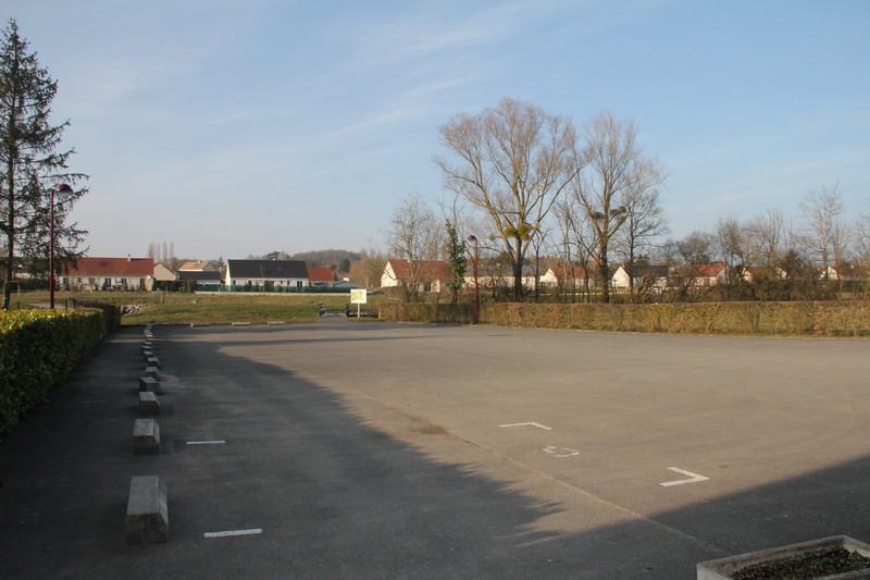 Petite Salle_Extérieur-parking.jpg