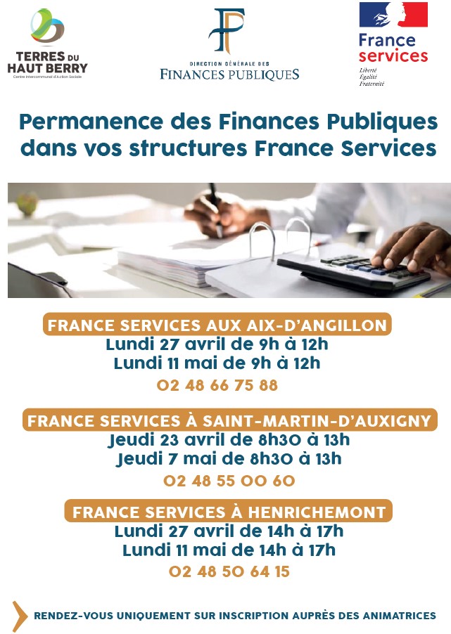 information permanence FP.jpg