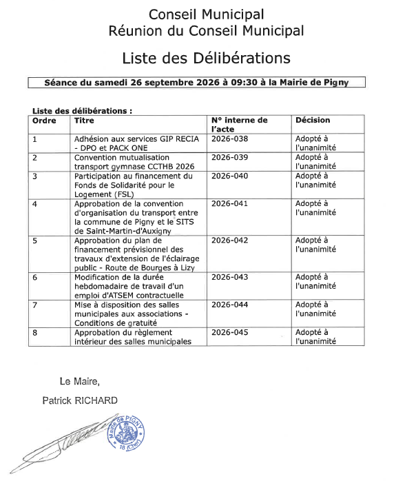 délib 26 09 2026 .png
