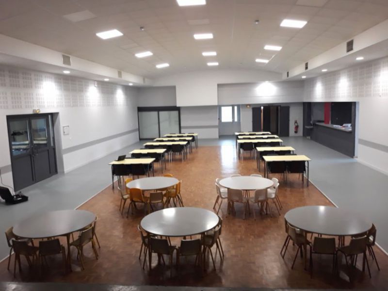 Grande Salle_Fond de salle.jpg