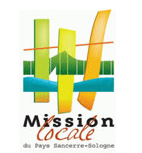 LOGO - Mission Locale - Sancerre - Sologne.png