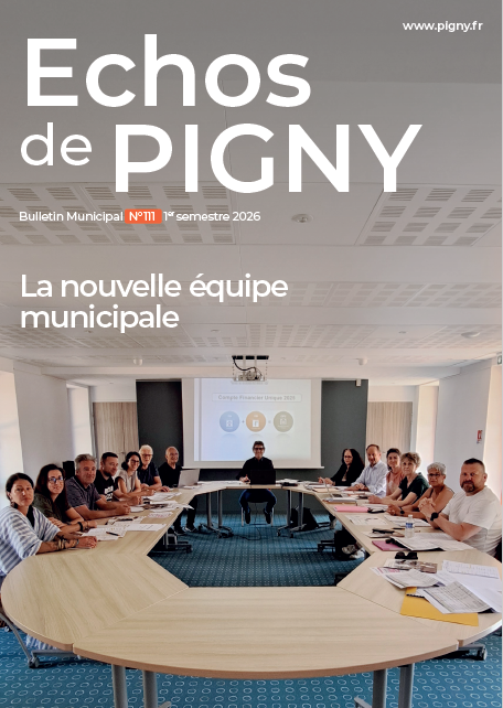 Bulletin-municipal-111-Visu.png