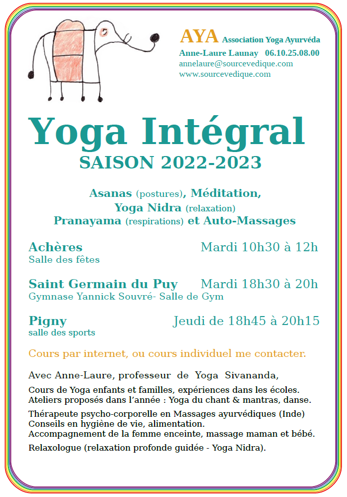 Affiche Yoga_2022-2023.PNG