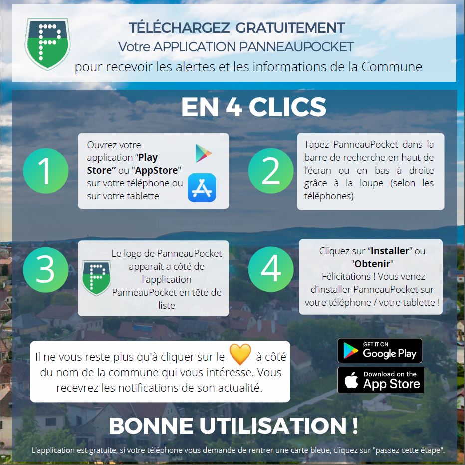guide_telechargement_PanneauPocket.JPG