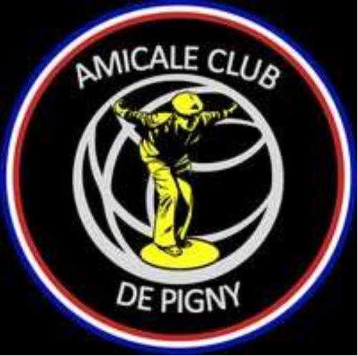Logo_Pétanque-Pigny.PNG