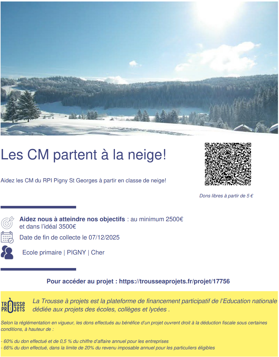 2025_Affiche_Trousse projet classe de neige CM.png