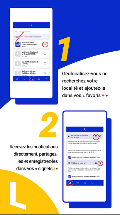 Localiti_Guide-page2.PNG