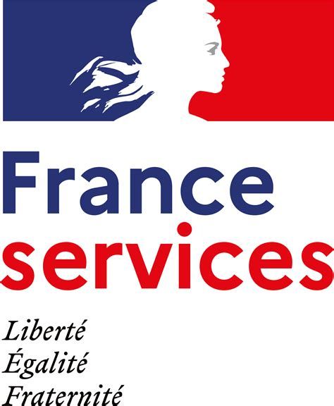 France_services_logo.jpg