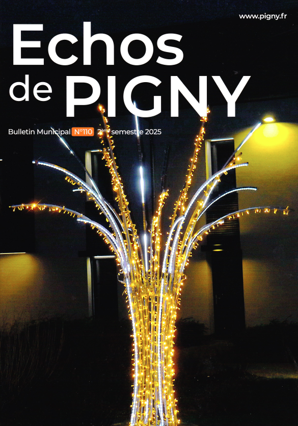 Bulletin-municipal_110_Visu.png