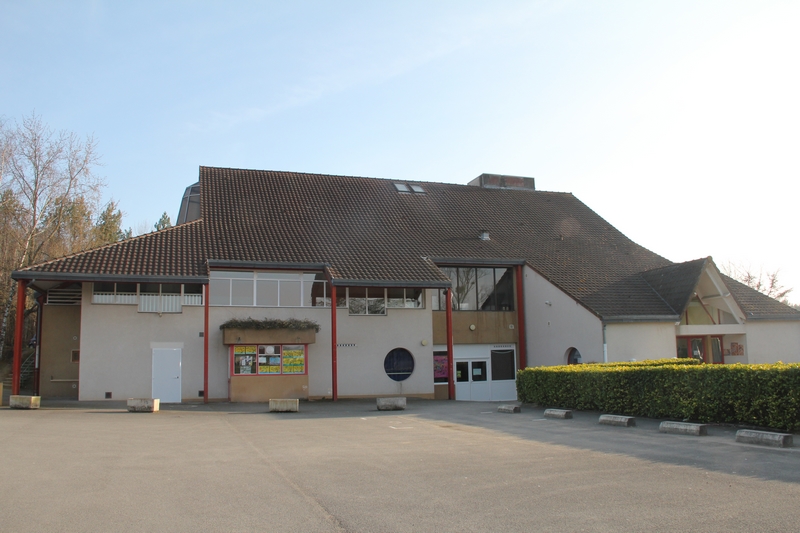 Petite Salle_Extérieur-entrée.jpg