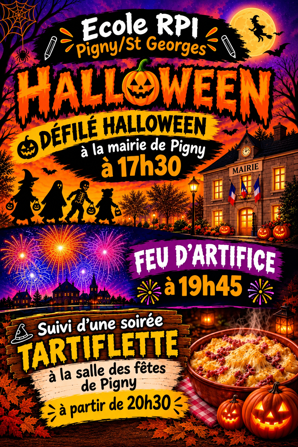 affiche Halloween 2026.png