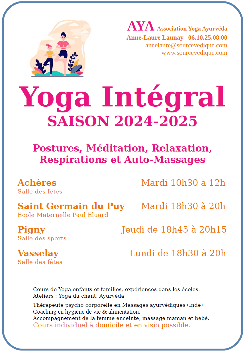 Affiche_Yoga_2024-2025.png