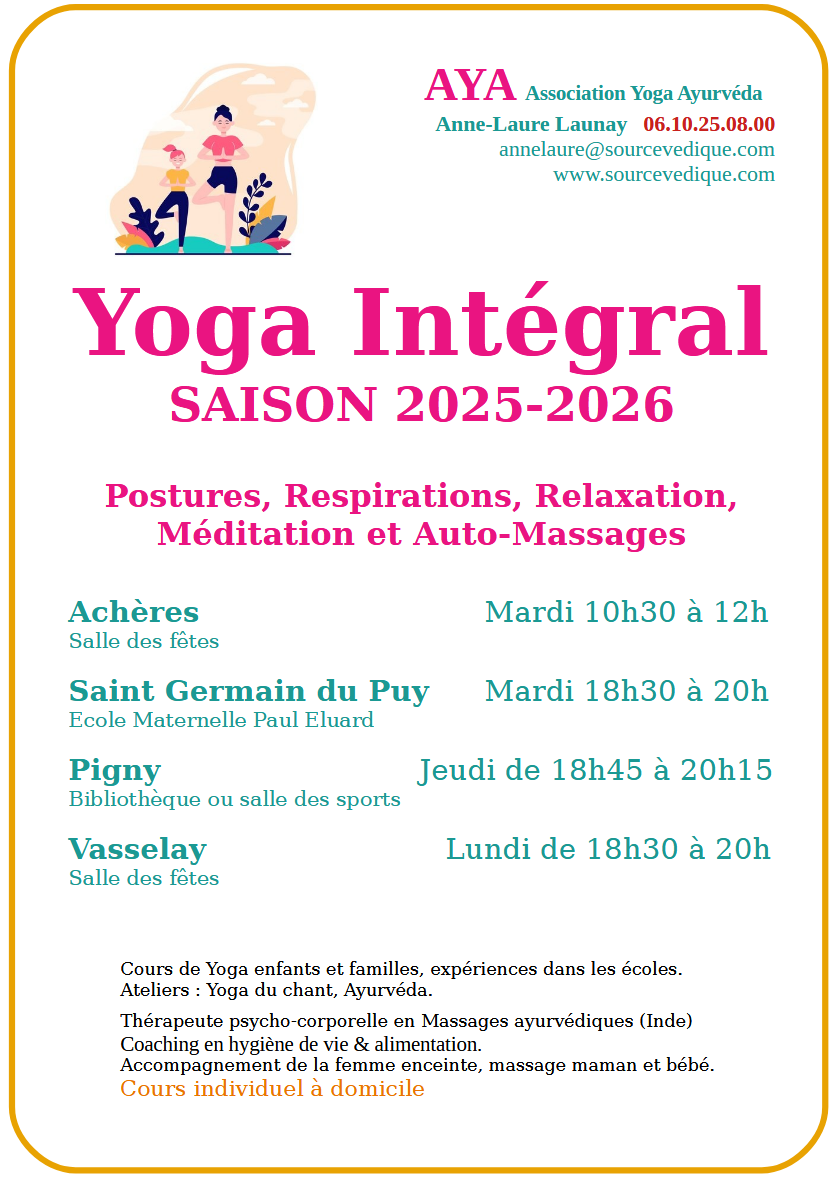 2025-2026_Affiche-Yoga.png