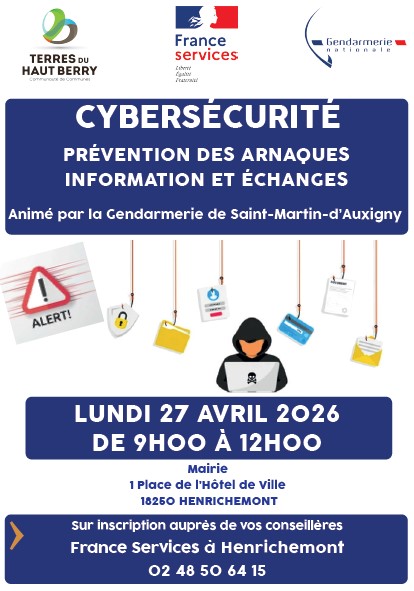 cybersécurité - information .jpg