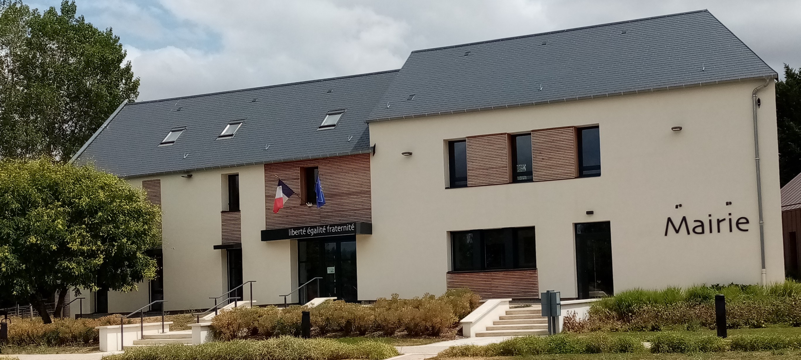 Mairie_Pigny_2019.jpg