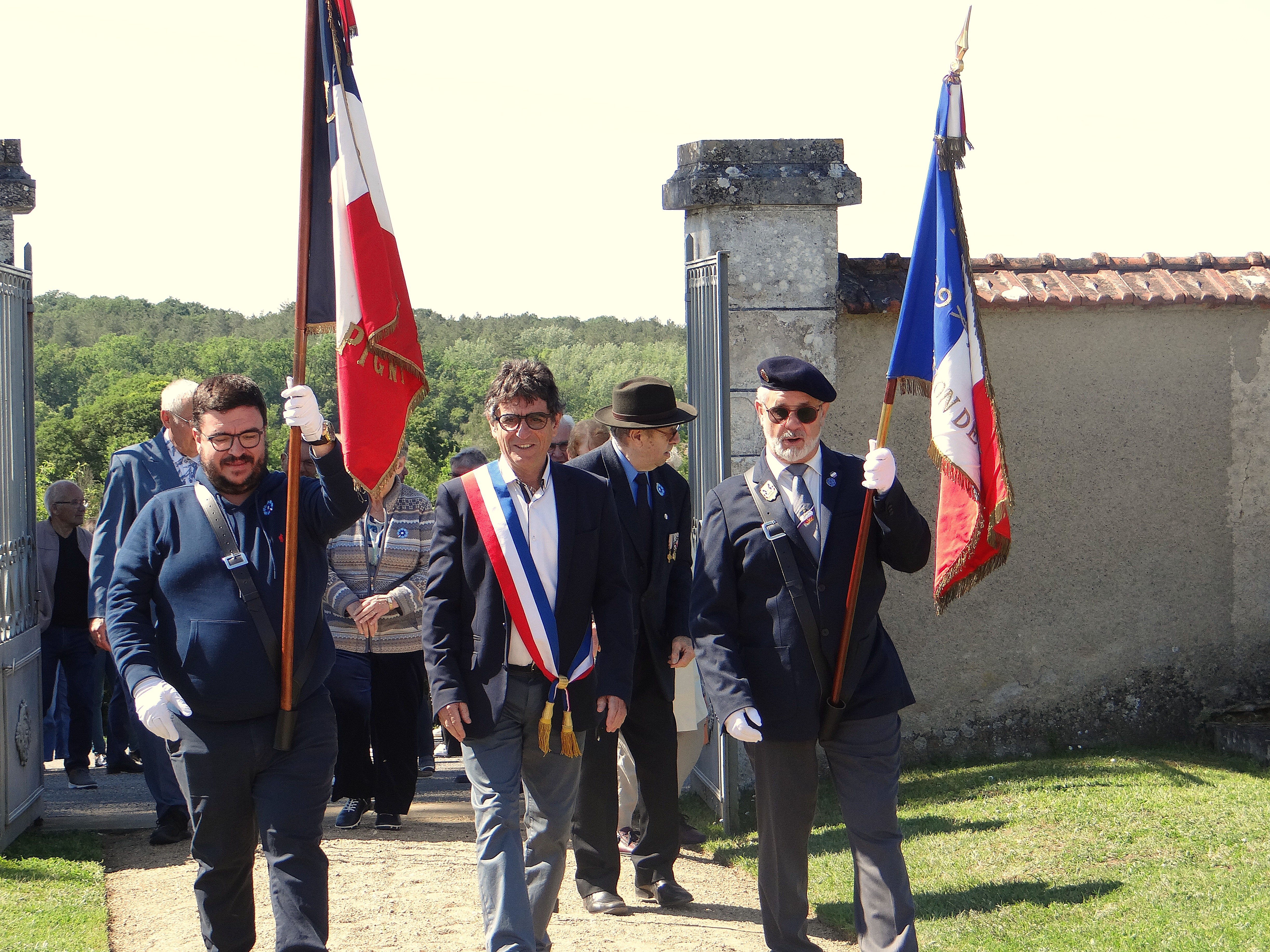 2026-08 Mai-1.JPG