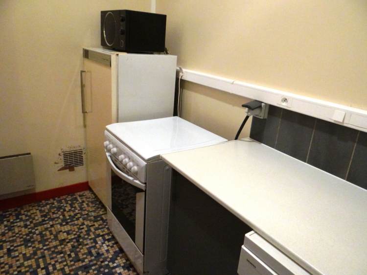 Petite Salle_Cuisine_5.jpg