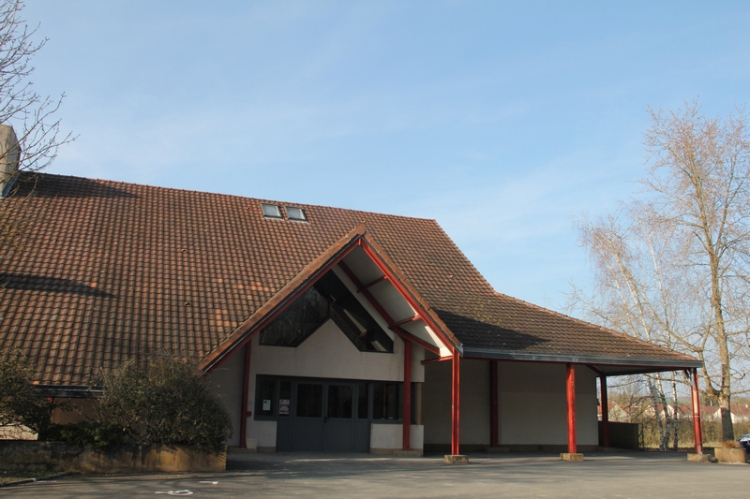 Grande Salle_Extérieur.jpg