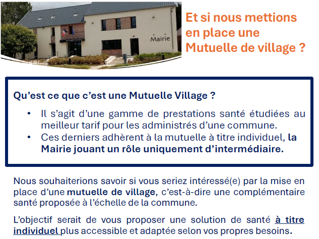 texte-image-sondage.png