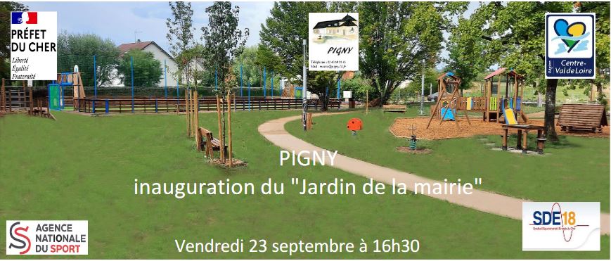 Invitation_Inauguration-Jardin-Mairie.JPG