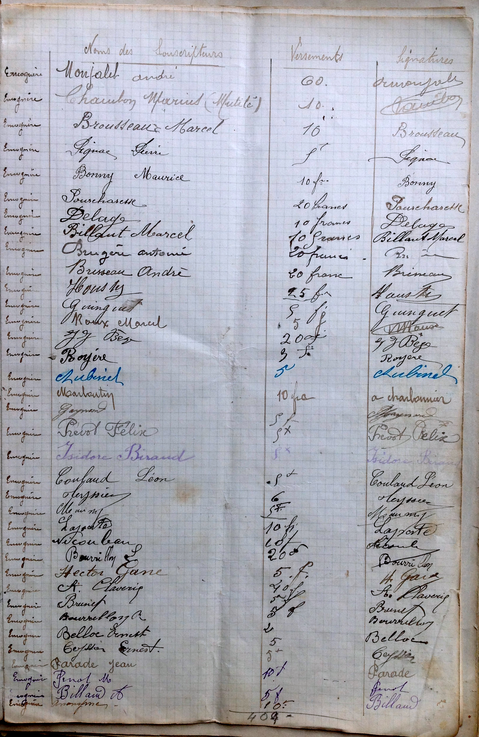 souscription page 8.png