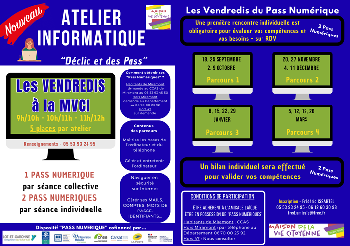 pass numérique.png