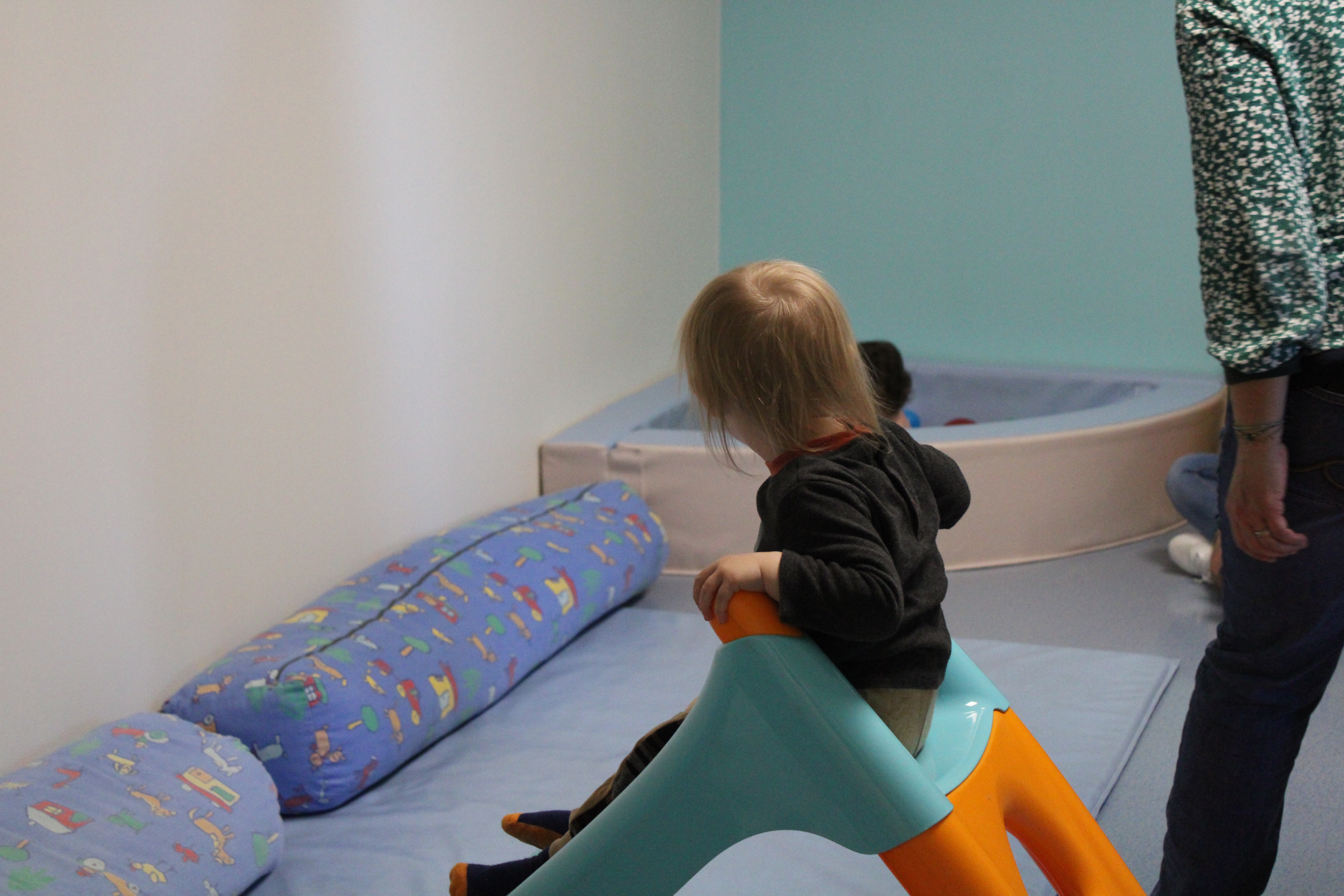 0- Semaine de la petite enfance _27_.JPG