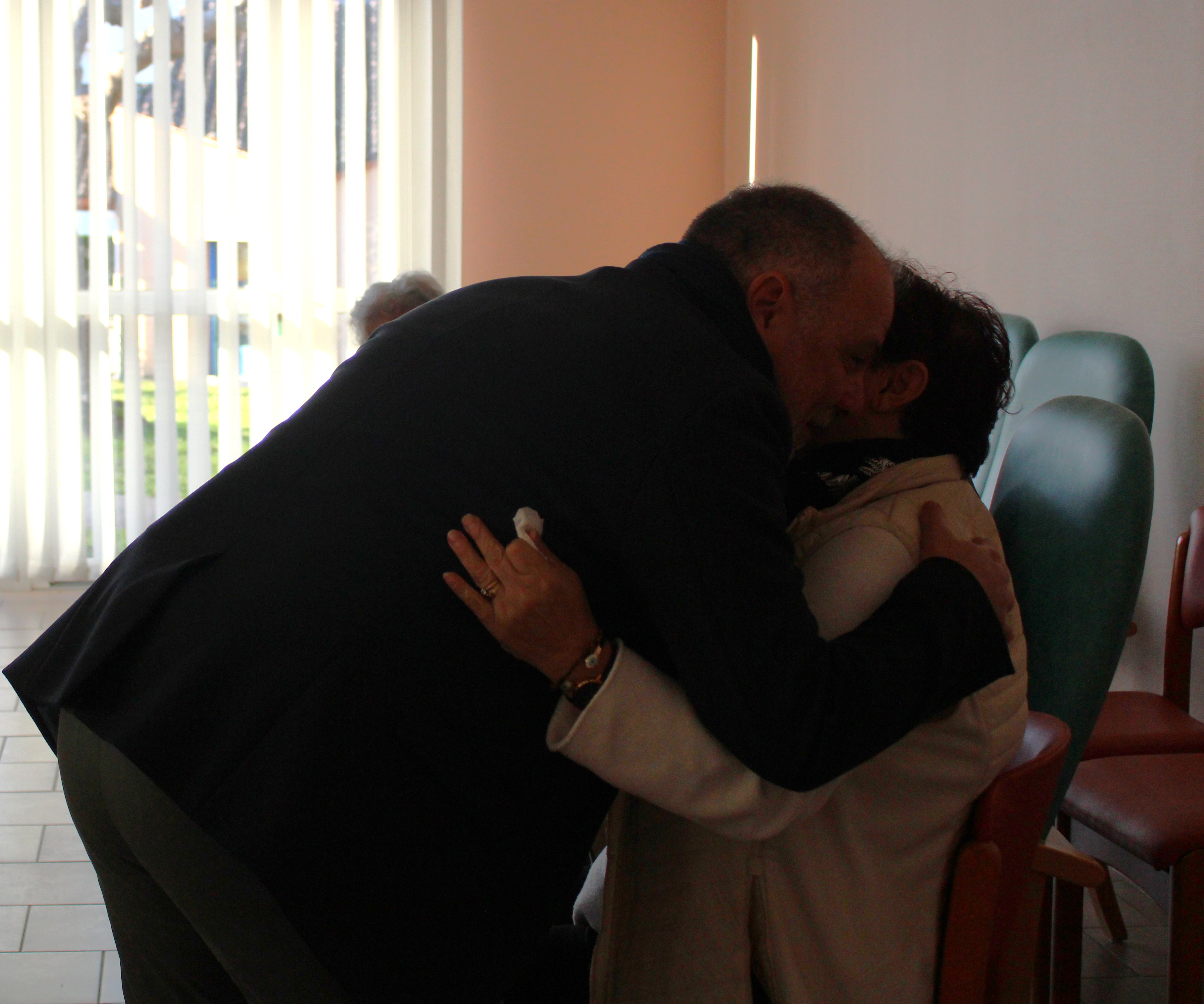 Galette des rois - charmilles 23-01 _2_.JPG